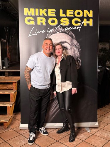 Foto-22.11.25-23-14-11