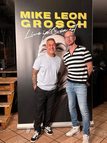 Foto-22.11.25-23-14-20-1