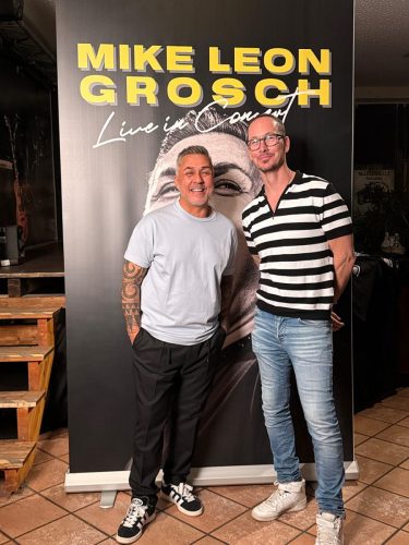 Foto-22.11.25-23-14-20-2