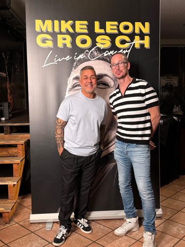 Foto-22.11.25-23-14-20