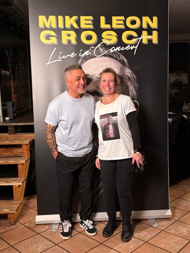 Foto-22.11.25-23-14-27