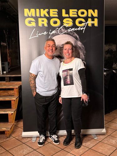 Foto-22.11.25-23-14-28-1