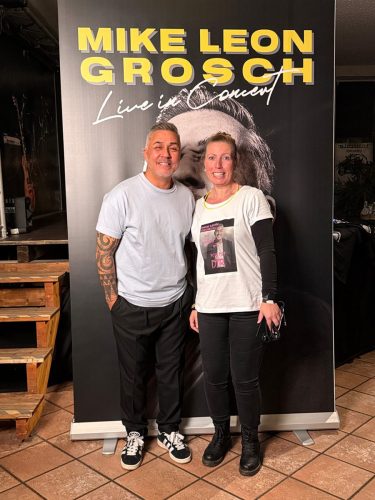 Foto-22.11.25-23-14-28