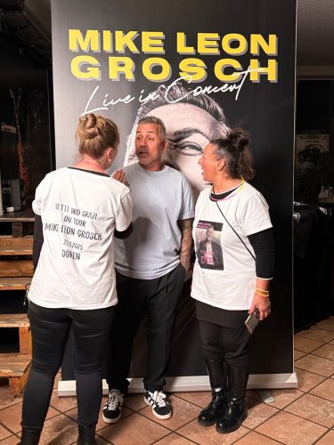 Foto-22.11.25-23-14-33