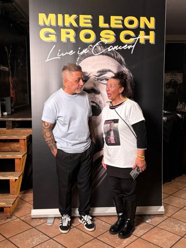 Foto-22.11.25-23-14-36