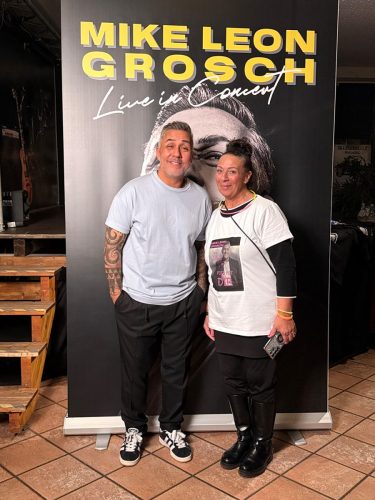 Foto-22.11.25-23-14-38