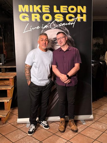 Foto-22.11.25-23-14-44-1