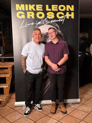 Foto-22.11.25-23-14-44