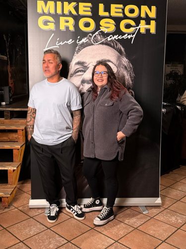 Foto-22.11.25-23-14-52