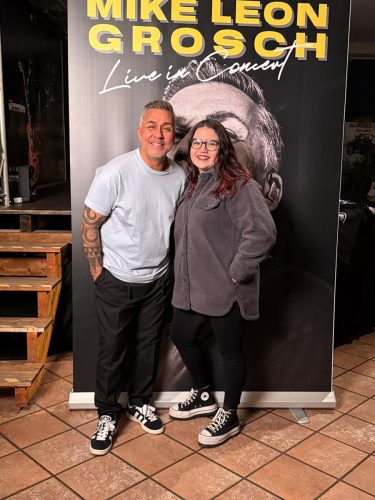 Foto-22.11.25-23-14-54