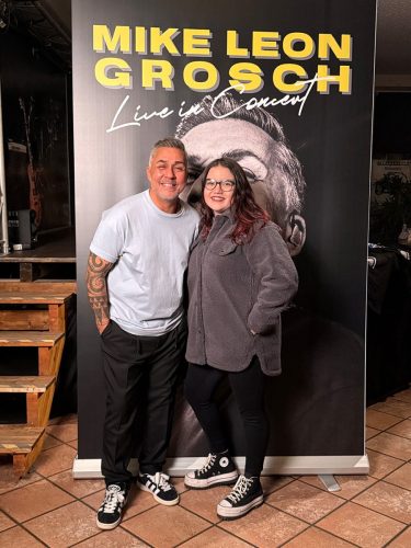 Foto-22.11.25-23-14-55