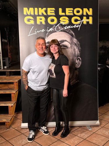 Foto-22.11.25-23-15-04-1