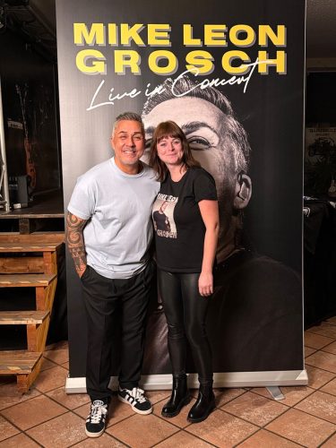 Foto-22.11.25-23-15-04