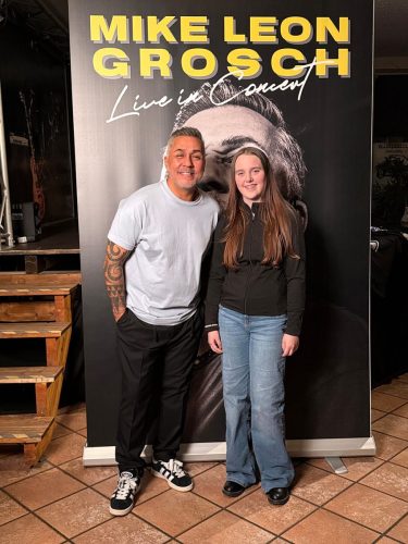 Foto-22.11.25-23-15-10