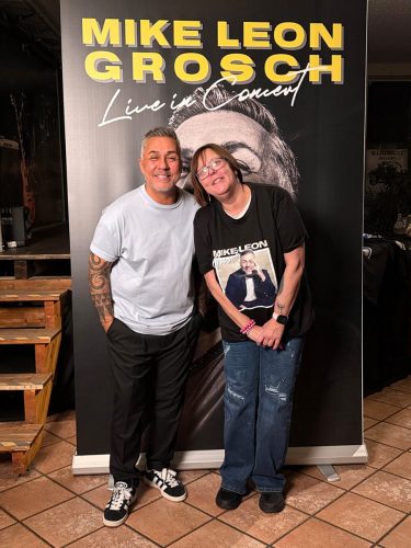 Foto-22.11.25-23-15-49-1