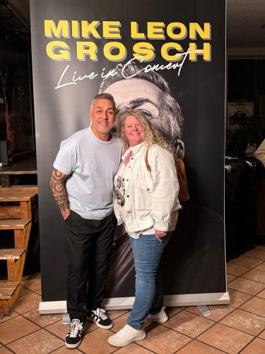 Foto-22.11.25-23-16-03