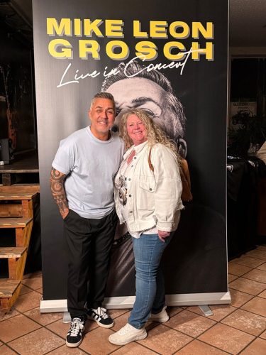 Foto-22.11.25-23-16-04-1