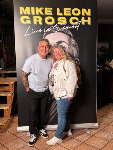 Foto-22.11.25-23-16-04