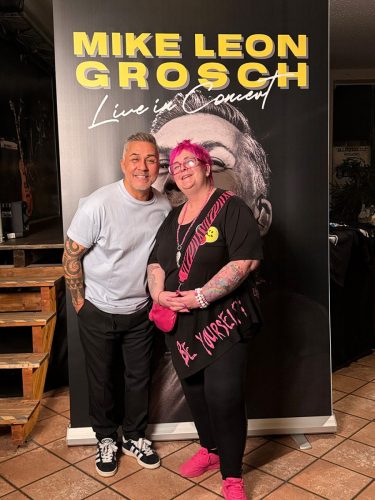 Foto-22.11.25-23-16-11-1