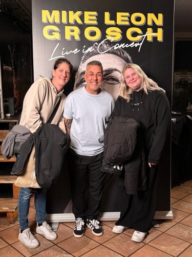 Foto-22.11.25-23-16-19-1