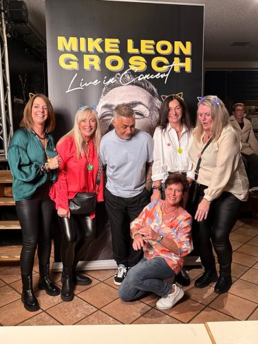 Foto-22.11.25-23-16-34-1