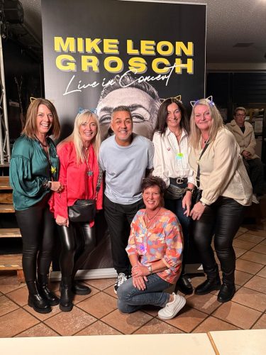 Foto-22.11.25-23-16-34