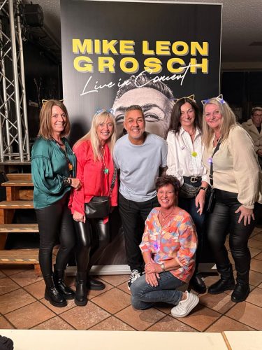 Foto-22.11.25-23-16-35