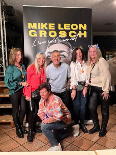 Foto-22.11.25-23-16-37