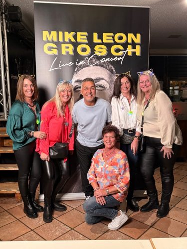 Foto-22.11.25-23-16-39-1