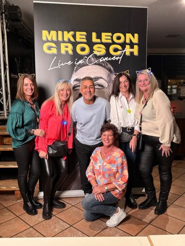 Foto-22.11.25-23-16-39