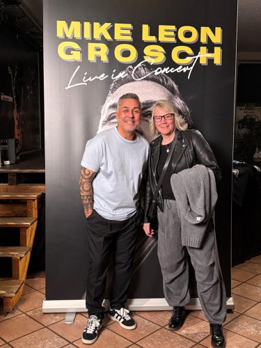 Foto-22.11.25-23-16-49-1