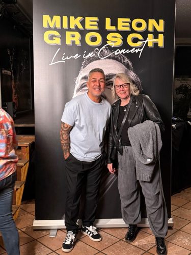 Foto-22.11.25-23-16-49-2