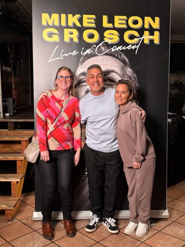 Foto-22.11.25-23-16-56