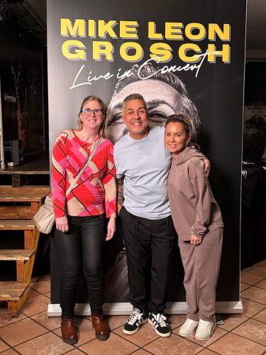 Foto-22.11.25-23-16-57-1