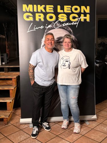 Foto-22.11.25-23-17-04