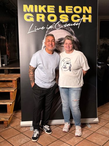 Foto-22.11.25-23-17-05-1