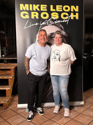 Foto-22.11.25-23-17-05