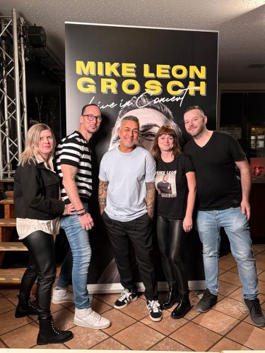 Foto-22.11.25-23-17-17