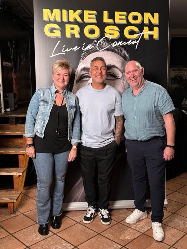 Foto-22.11.25-23-17-26-1