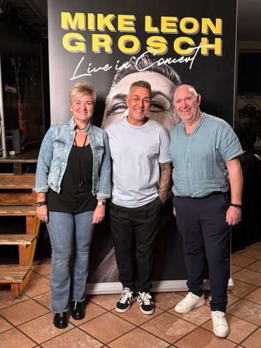 Foto-22.11.25-23-17-27