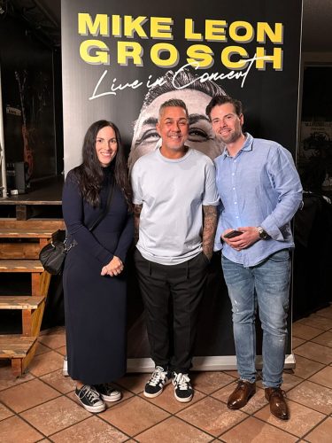 Foto-22.11.25-23-17-44-1