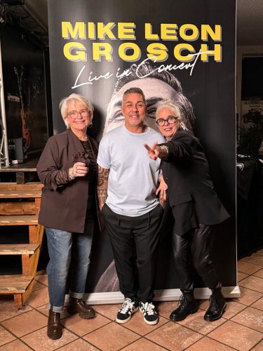 Foto-22.11.25-23-17-51-1