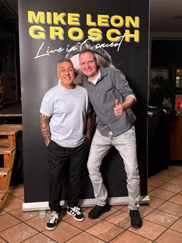 Foto-22.11.25-23-17-58