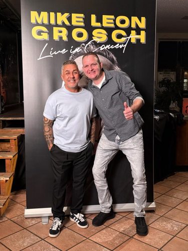 Foto-22.11.25-23-17-59-1