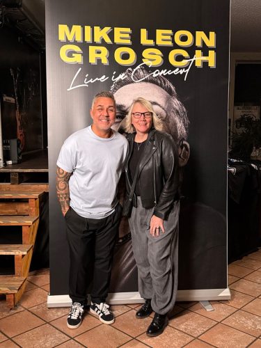 Foto-22.11.25-23-18-04