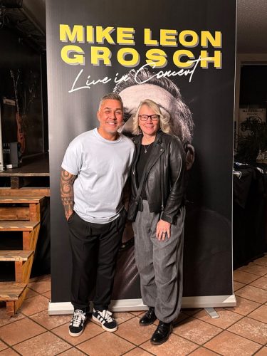 Foto-22.11.25-23-18-05