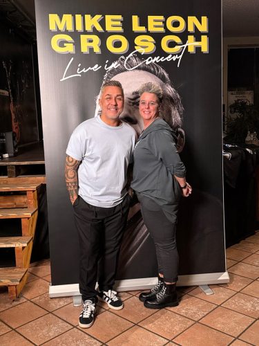 Foto-22.11.25-23-18-13-1