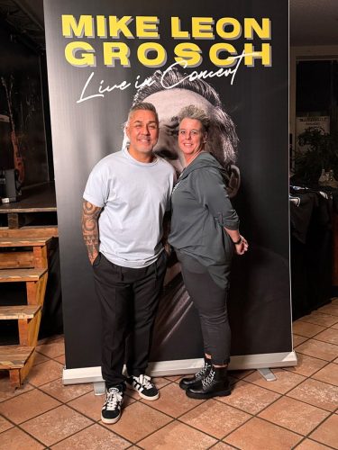 Foto-22.11.25-23-18-14