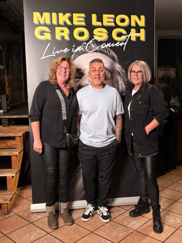 Foto-22.11.25-23-18-22-1