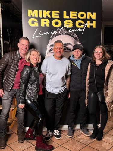 Foto-22.11.25-23-18-43-1